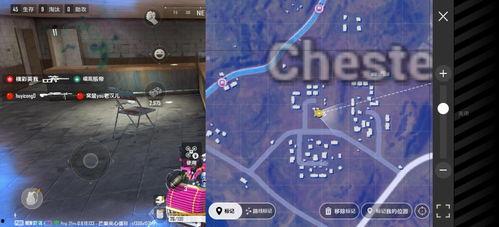 未来之役通行证最新爆料,揭秘最新爆料，畅游未知战场！